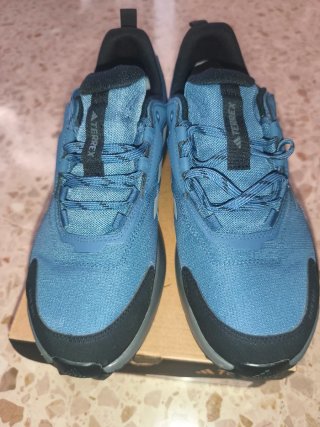 Adidas Terrex AnyLand R.RDY Zapatillas