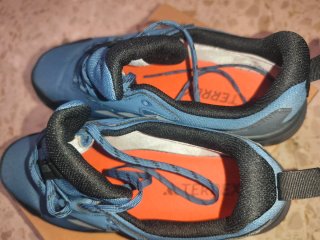 Adidas Terrex AnyLand R.RDY Zapatillas