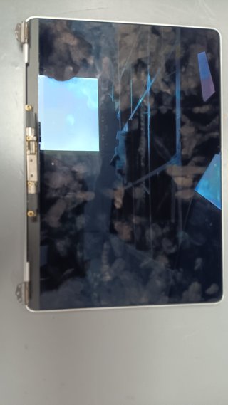 D1575PA Pantalla 13 MacBook Air 2020