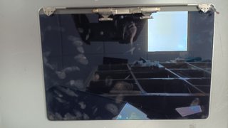 D1322PA Pantalla 16 Macbook Pro 2019