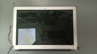 D1225PA Pantalla 11 Macbook Air 2015