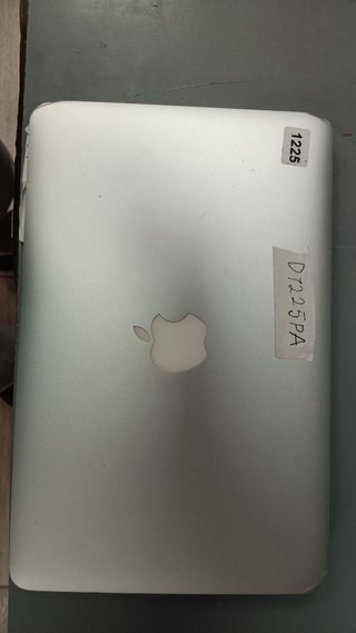 D1225PA Pantalla 11 Macbook Air 2015