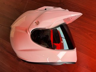 Shoei Hornet ADV M