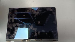 D1520PA Pantalla 13 Macbook Air 2019