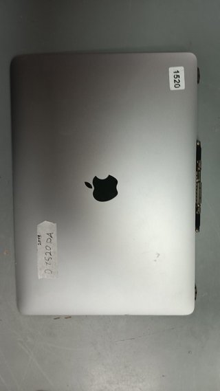 Pantalla 13" Macbook Air 2019