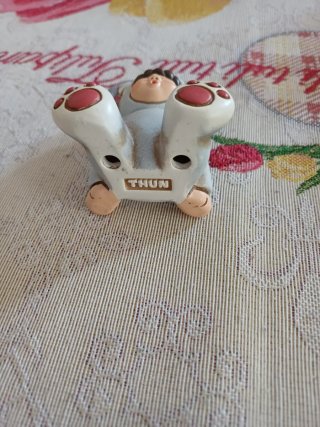 Bimba Koala Thun