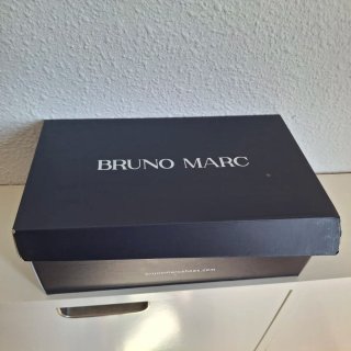 Zapatos de vestir negros para niño