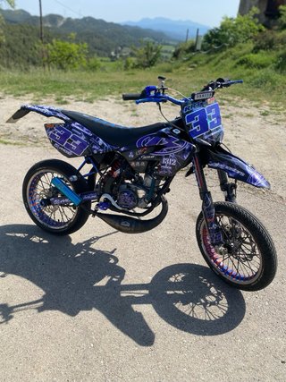 Beta RRT AL DETALLE