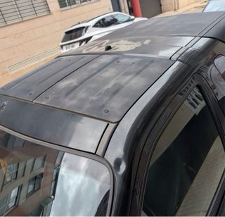 Land rover  Freelander 2003