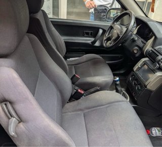 Land rover  Freelander 2003