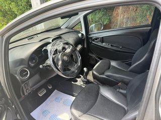 Casalini M20 2019