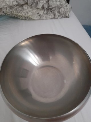 Ciotola Alessi 20 cm