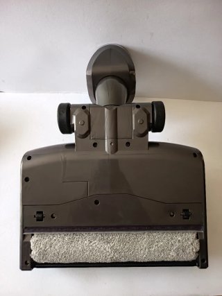 Testina Lavaggio Dyson Wet Dry