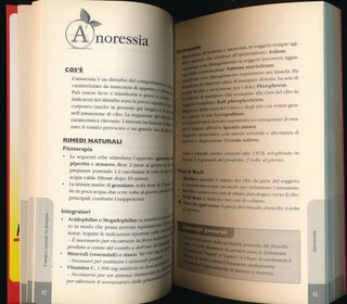 Manuale "Il medico naturale in famiglia"