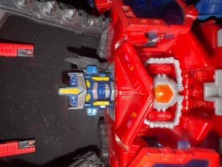 Optimus