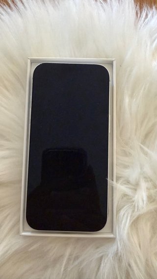iPhone 17 Pro Plata