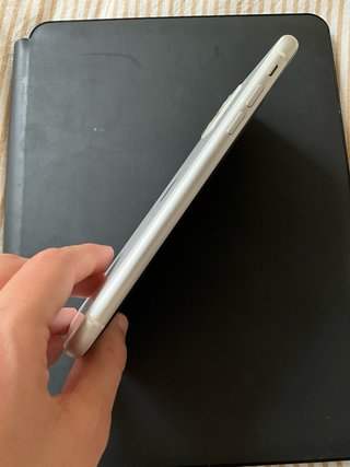 iPhone 11 128GB Blanco