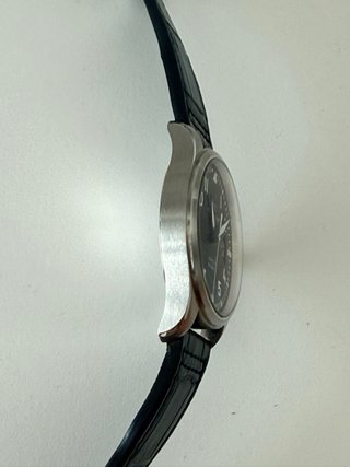 IWC Mark XVII IW326501 Reloj Automático