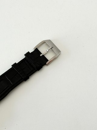 IWC Mark XVII IW326501 Reloj Automático