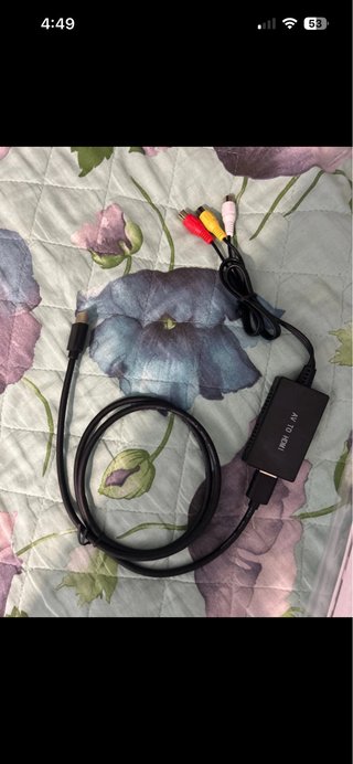 Borsa PlayStation 1 Sony Nera