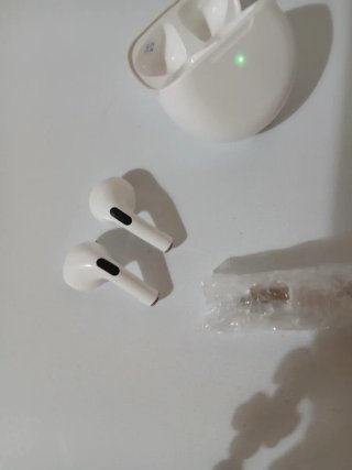 Cascos Inalámbricos A estrenar
