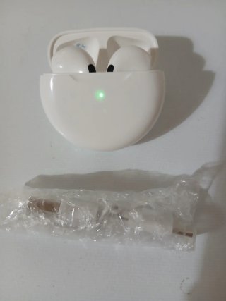 Cascos Inalámbricos A estrenar