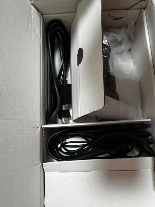 Ps5 825 GB/Go digital + mando adicional