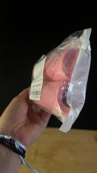 Manguitos para  Patinete Eléctrico Xiaomi.