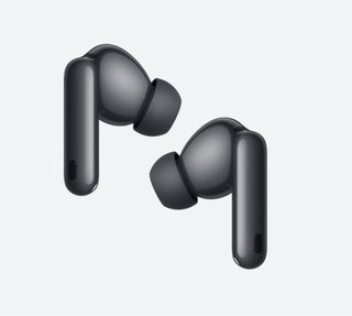 Huawei FreeBuds 7i PRECINTADO