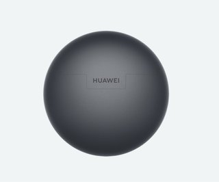 Huawei FreeBuds 7i PRECINTADO