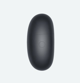 Huawei FreeBuds 7i PRECINTADO