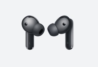 Huawei FreeBuds 7i PRECINTADO