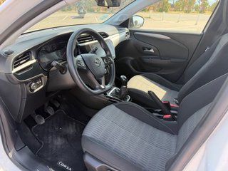 Opel Corsa 2023