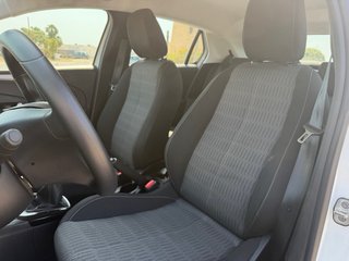 Opel Corsa 2023