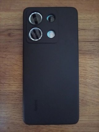 Redmi Verde 5G