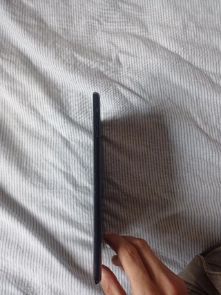 iPad Mini 1a Gen A1432 Negro