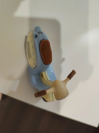 Vespa de juguete Imaginarium