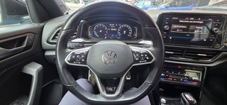 T-Roc - DESDE 443€/MES ¡SIN ENTRADA!