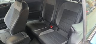 T-Roc - DESDE 443€/MES ¡SIN ENTRADA!