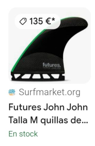 John John Florence Quillas surf