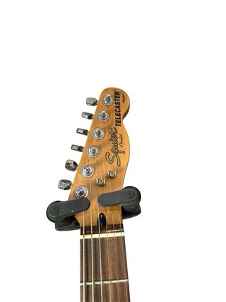 Guitarra Eléctrica Squier Telecaster Standard 2005