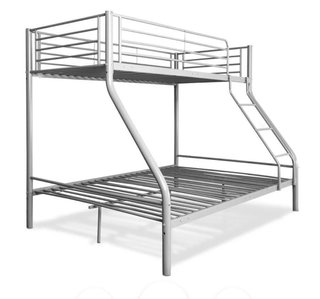 NUEVAS LITERAS EN LIQUIDACION