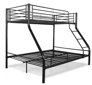 NUEVAS LITERAS EN LIQUIDACION