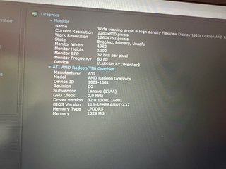 Lenovo Thinkpad T14 Gen 3