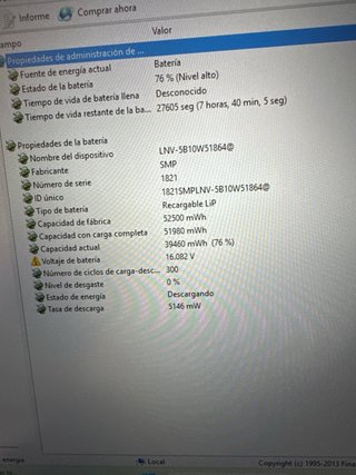 Lenovo Thinkpad T14 Gen 3