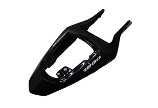 CARENADO NEGRO SUZUKI GSXR1000 2003-04