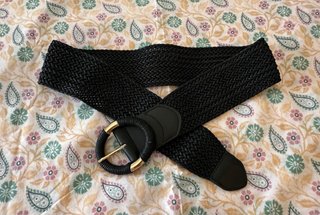 Vestido camisa estampado cebra