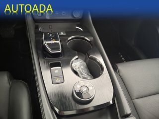 Nissan X-Trail 2022