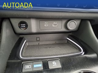 Nissan X-Trail 2022