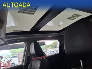 Nissan X-Trail 2022